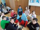 100_dan_skole_17