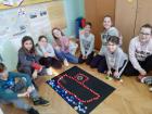 100_dan_skole_18