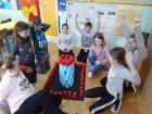 100_dan_skole_19