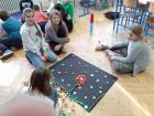 100_dan_skole_20