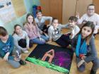 100_dan_skole_21