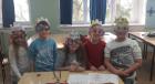100_dan_skole_24