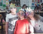 100_dan_skole_25