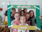 100_dan_skole_28