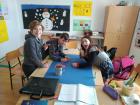 100_dan_skole_29
