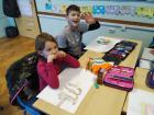 100_dan_skole_31