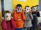 100_dan_skole_32