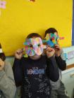 100_dan_skole_33
