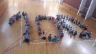 100_dan_skole_34