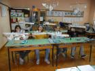 100_dan_skole_35