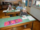 100_dan_skole_36