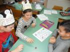 100_dan_skole_38