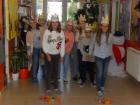 100_dan_skole_41