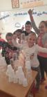 100_dan_skole_8