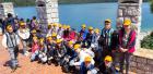 Skola_priroda_2019_14