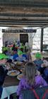 Skola_priroda_2019_16
