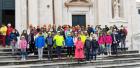 Skola_priroda_2019_19