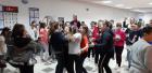 Skola_priroda_2019_26