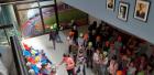 Skola_priroda_2019_27