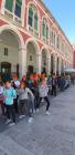 Skola_priroda_2019_36