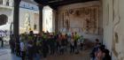 Skola_priroda_2019_39