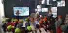 Skola_priroda_2019_4