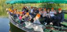Skola_priroda_2019_5