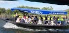 Skola_priroda_2019_6