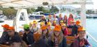 Skola_priroda_2019_9