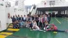 Otokpag_2019_1