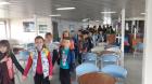 Otokpag_2019_11