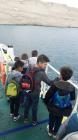 Otokpag_2019_18