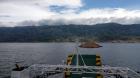 Otokpag_2019_32