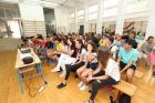 Os_pag_8r_2109_17