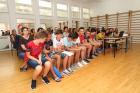Os_pag_8r_2109_21