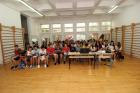 Os_pag_8r_2109_24