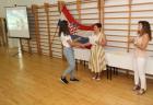 Os_pag_8r_2109_29