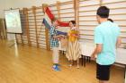 Os_pag_8r_2109_30