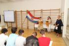 Os_pag_8r_2109_32
