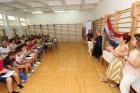 Os_pag_8r_2109_35