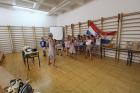 Os_pag_8r_2109_44