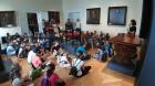 IMG-22fe1e23cccea9d797510abf9a210746-V