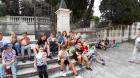 IMG-450e0541426474574ba8faffec6b77cb-V