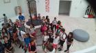 IMG-50014c0b37b831ffc7010ea9ab147ed9-V