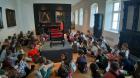 IMG-64ba3d998d4f95fcfc2c767bbb53671a-V