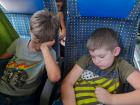IMG-7f5400fdf4168e8d3b93f63c19c03e2e-V