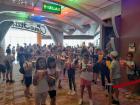 IMG-B19b2b91811a1c6c7da24cef7af90a2e-V