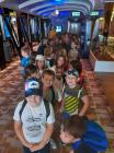 IMG-Df745c13564da760a049e7a4b62c71ac-V
