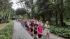 IMG-Ea5b0bcfb95a2ce750803e6eca0cff5a-V