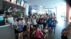 IMG-Fdd866a5b9bb44e41742852fec6fc543-V